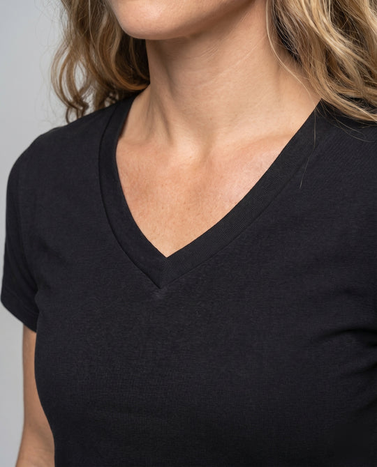 Product 15629086949706 - close_up_detail