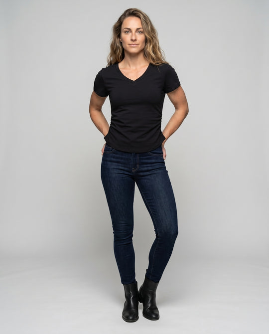 Product 15629086949706 - full_body_front