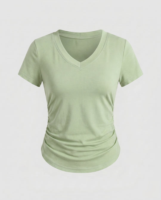 Product 15629086949706 - product_only