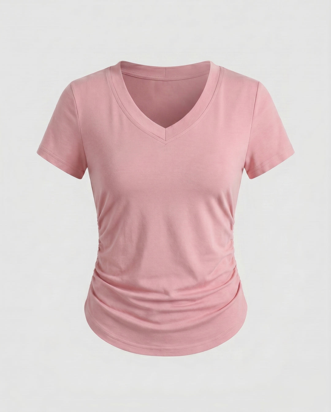 Product 15629086949706 - product_only