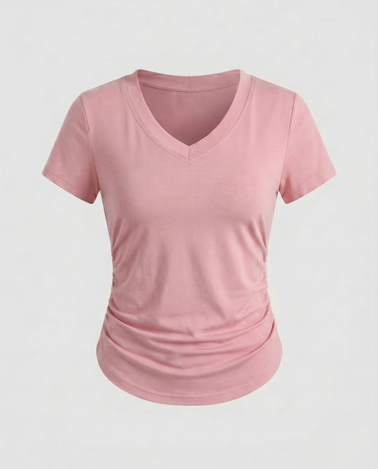 Product 15629086949706 - product_only