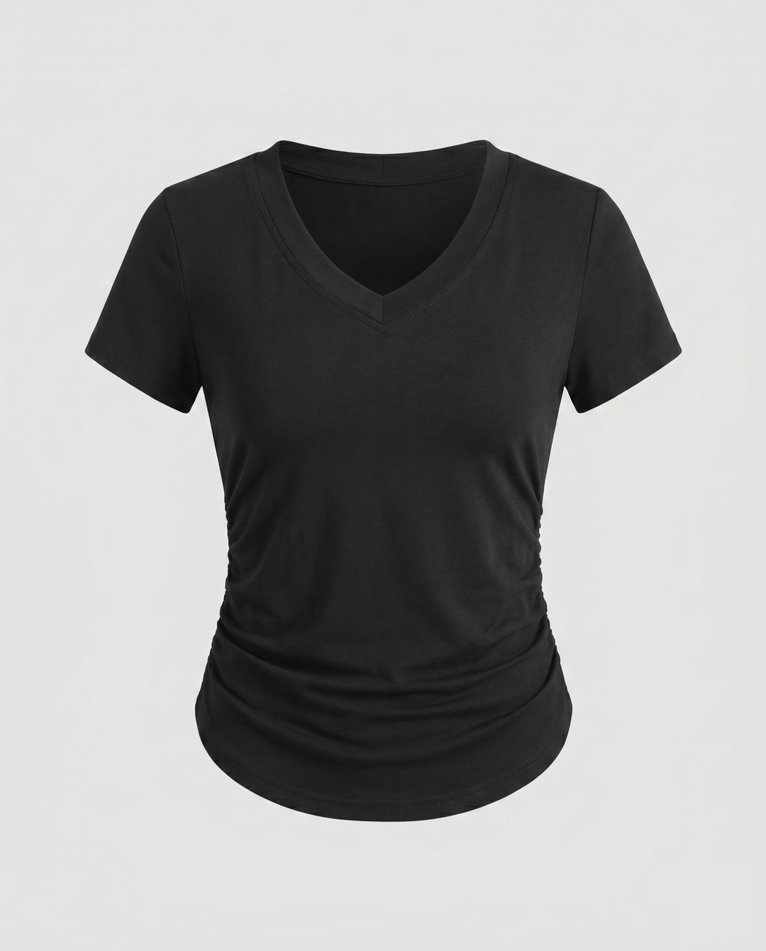 Product 15629086949706 - product_only