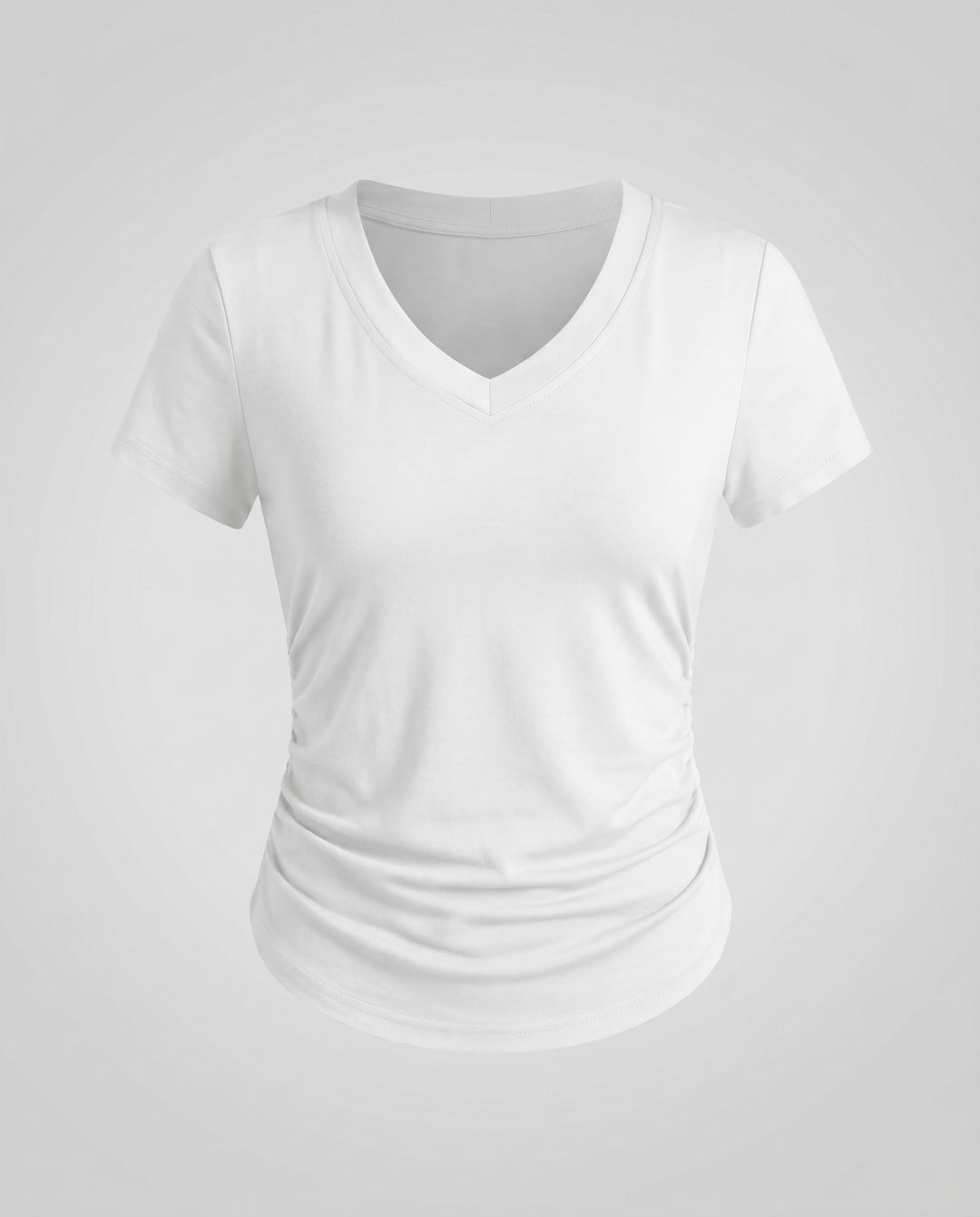 Product 15629086949706 - product_only
