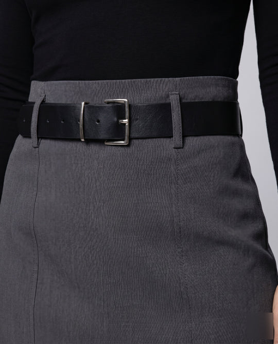 Product 15629087015242 - close_up_detail