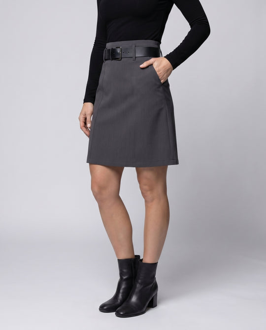Product 15629087015242 - lower_body