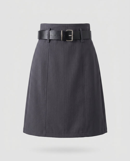 Product 15629087015242 - product_only