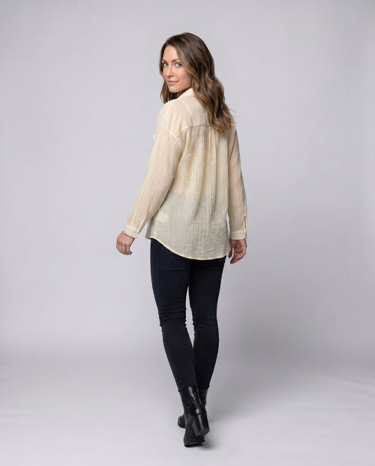 Product 15629087080778 - back_view