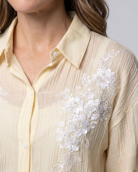 Product 15629087080778 - close_up_detail