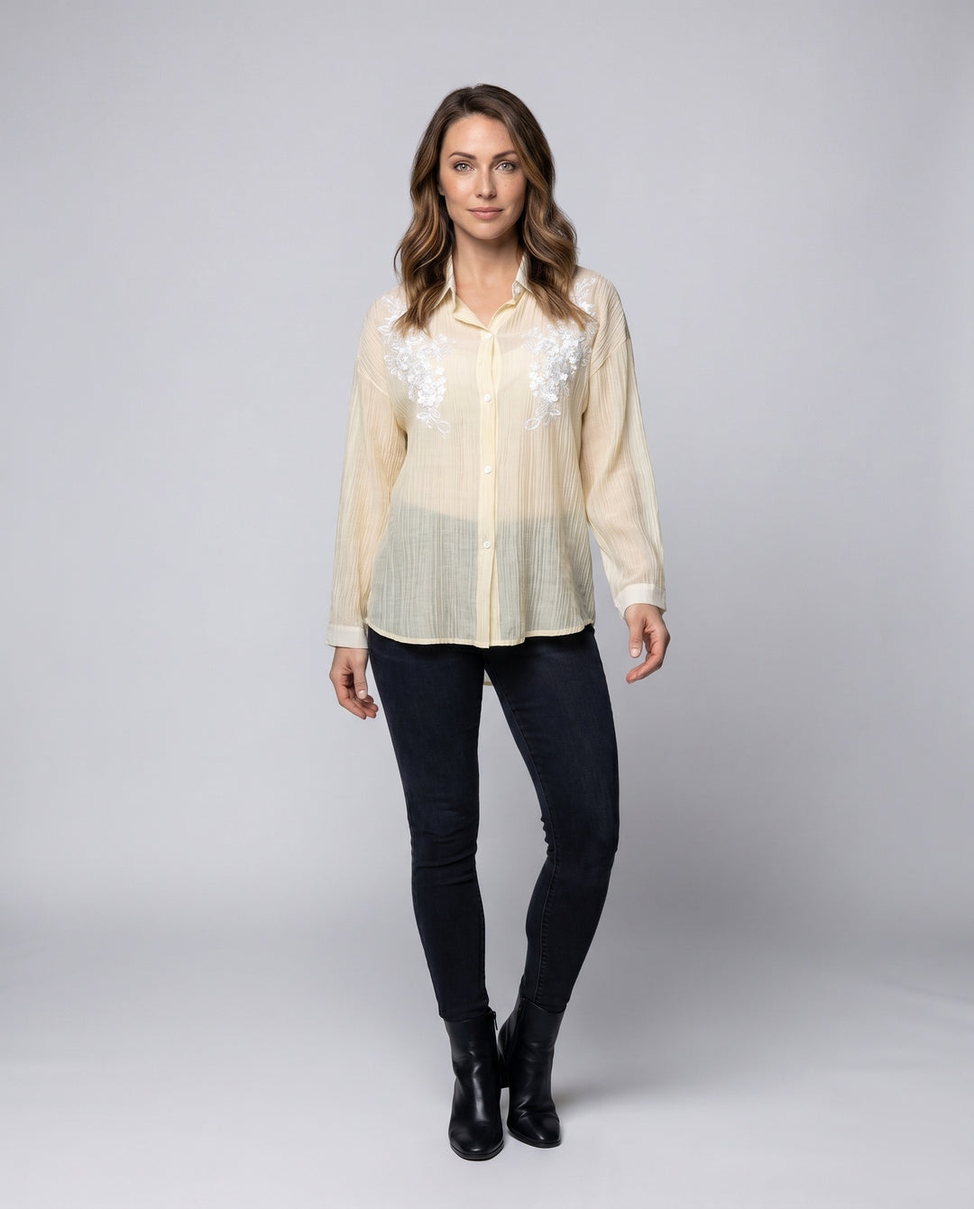 Product 15629087080778 - full_body_front