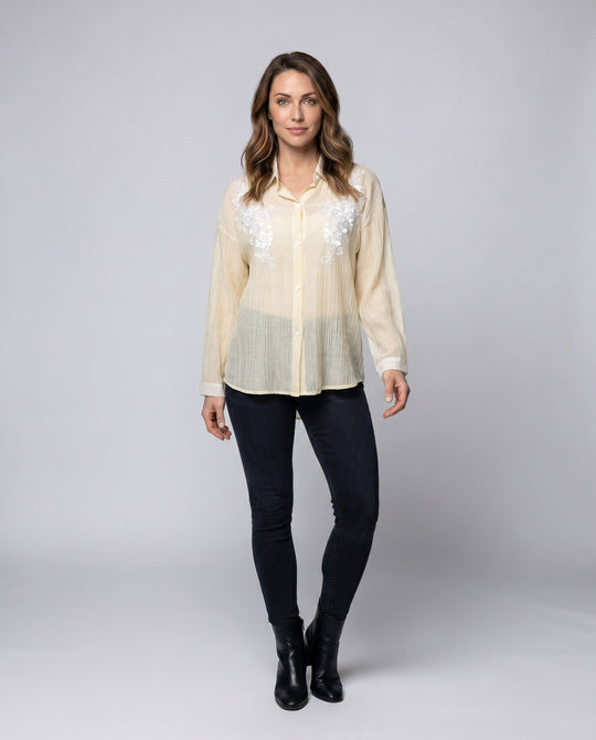 Product 15629087080778 - full_body_front