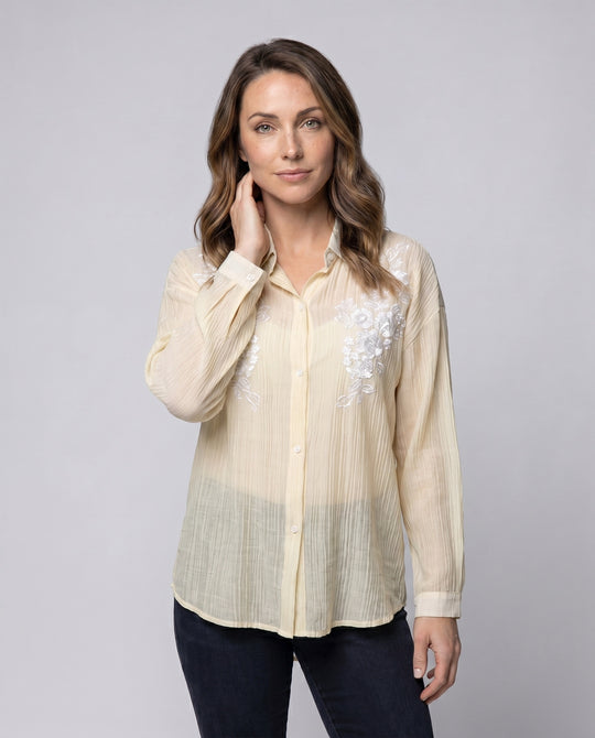Product 15629087080778 - upper_body