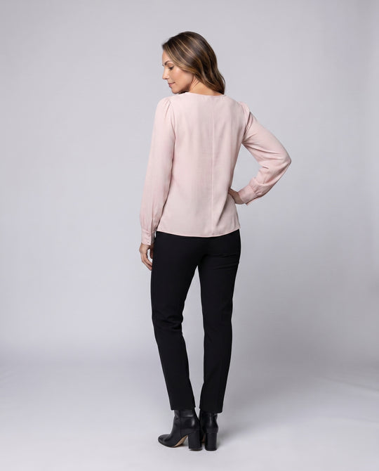 Product 15629087179082 - back_view