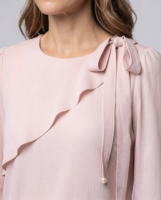 Product 15629087179082 - close_up_detail