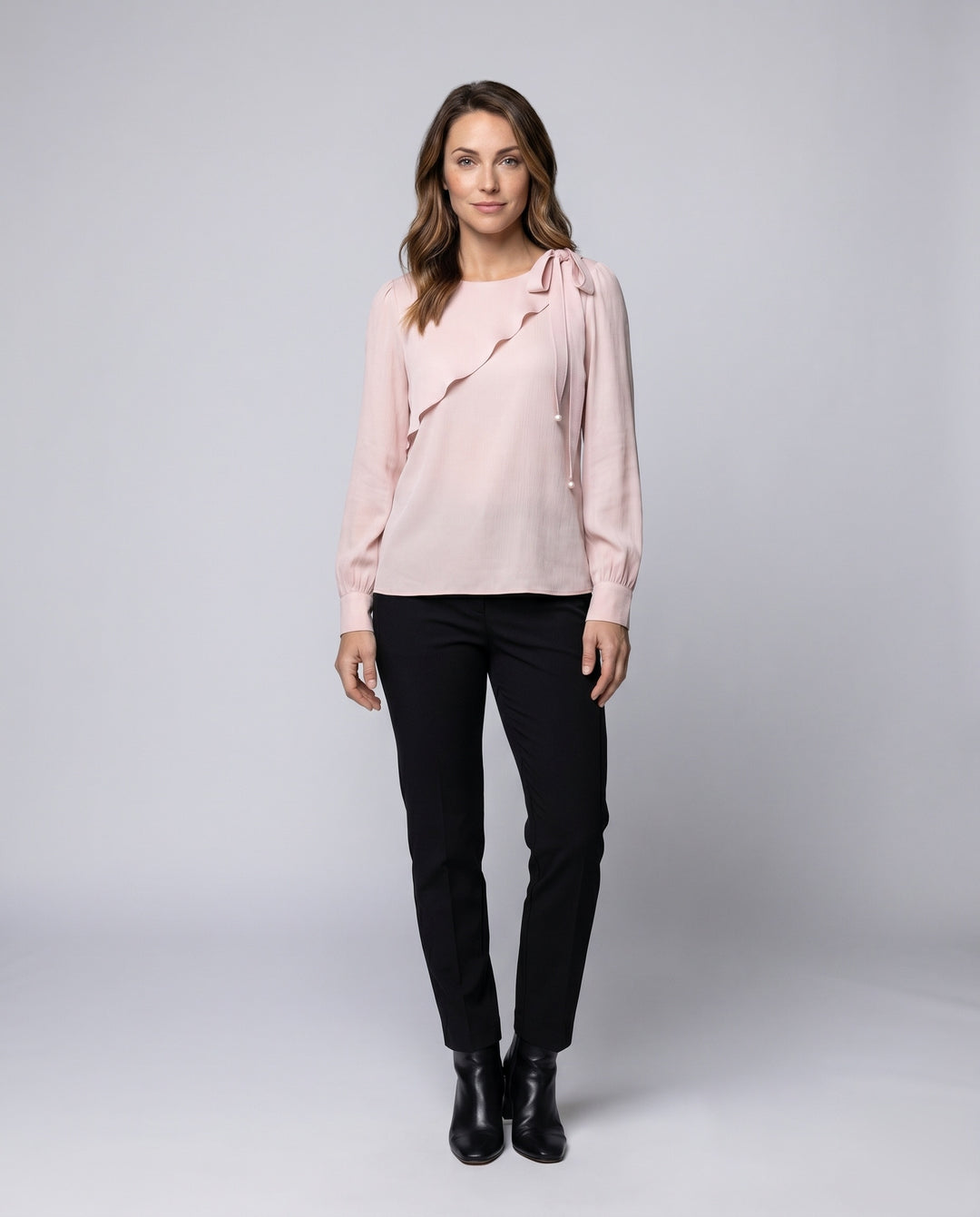 Product 15629087179082 - full_body_front