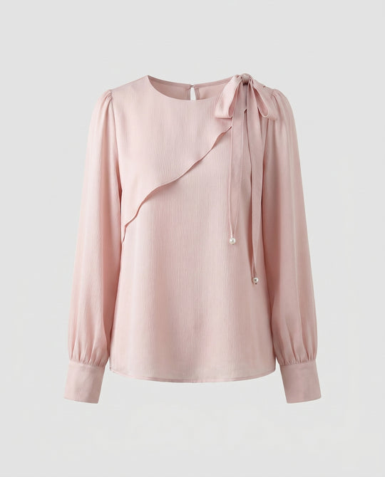 Product 15629087179082 - product_only