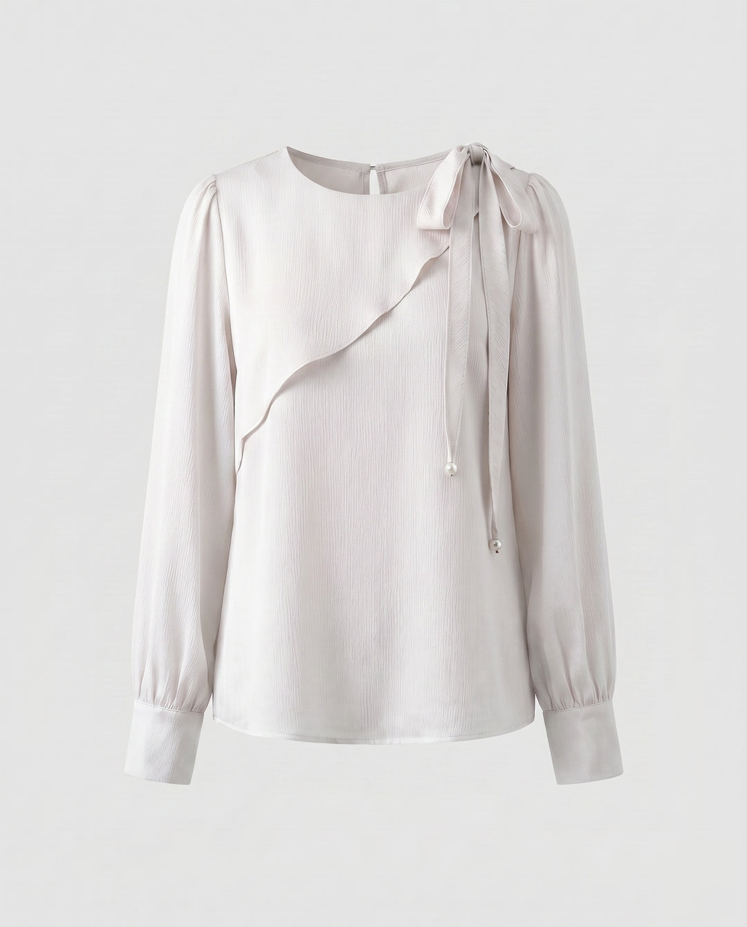 Product 15629087179082 - product_only