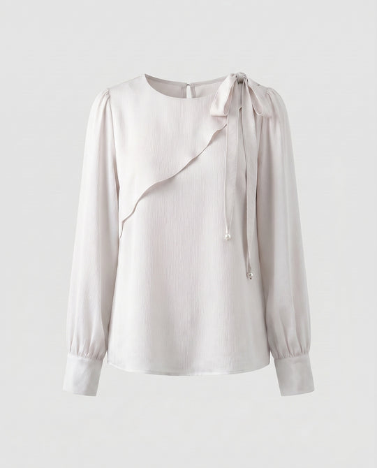 Product 15629087179082 - product_only
