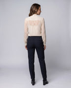 Product 15629087244618 - back_view