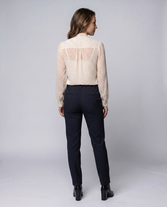 Product 15629087244618 - back_view