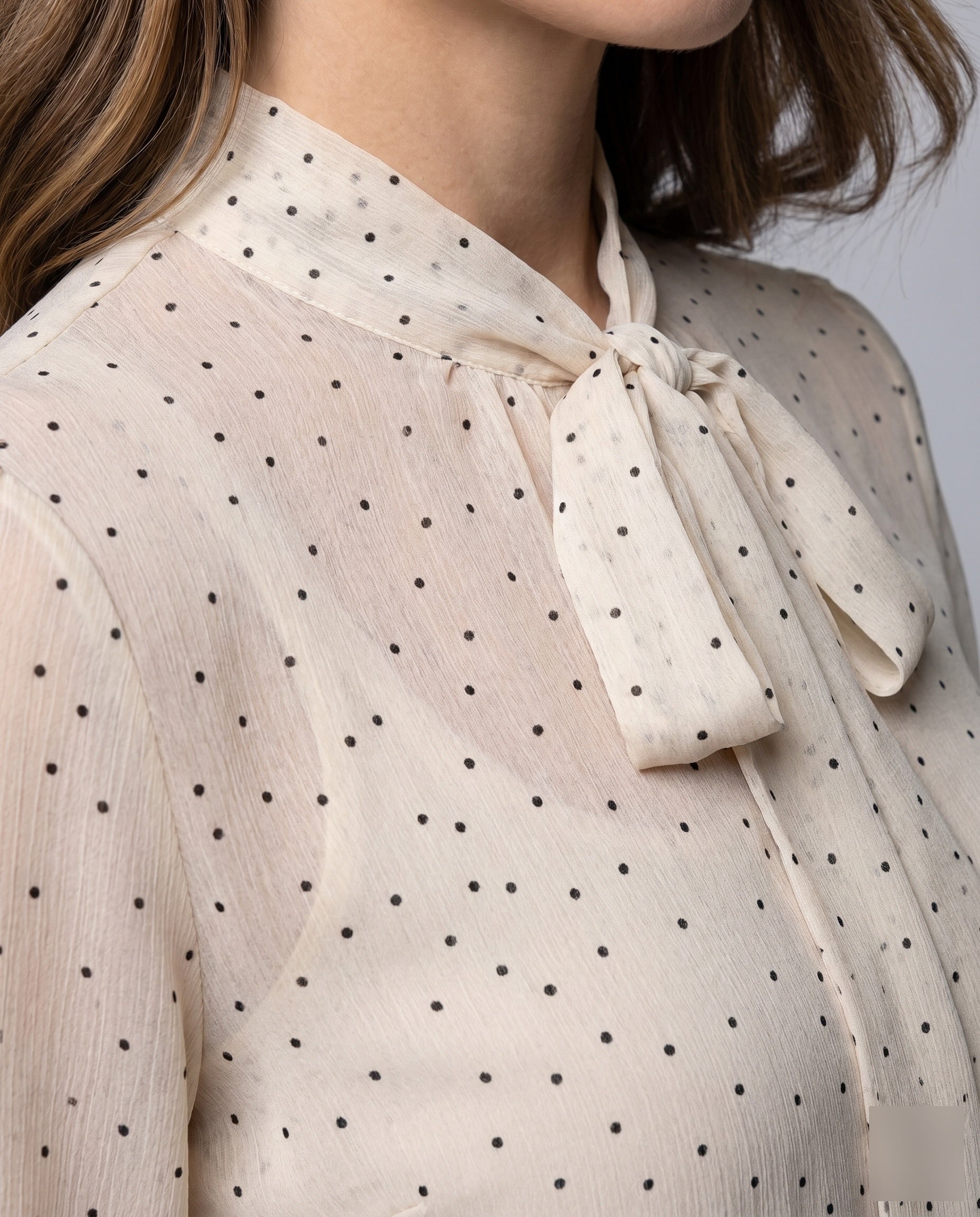 Product 15629087244618 - close_up_detail