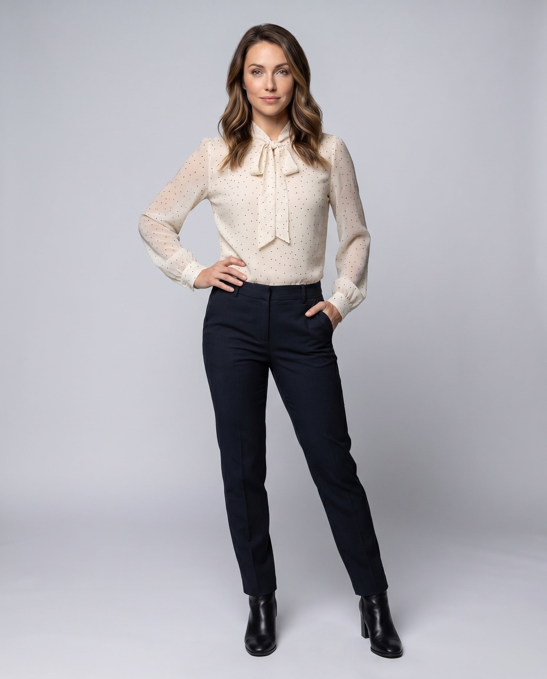 Product 15629087244618 - full_body_front