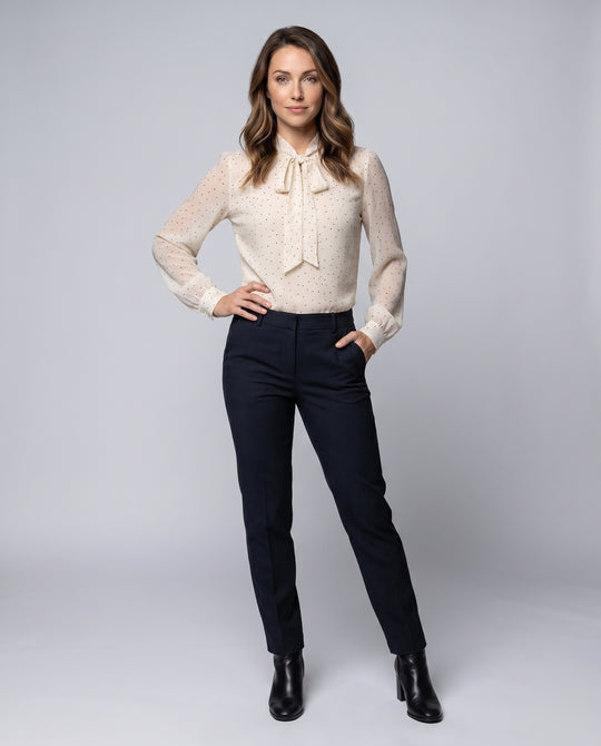 Product 15629087244618 - full_body_front
