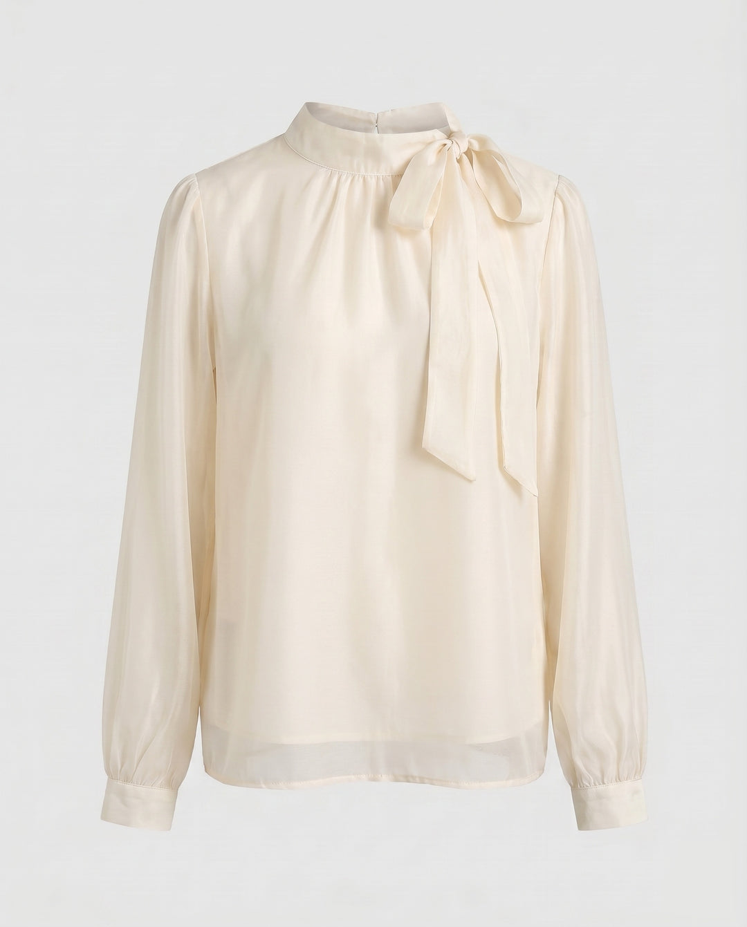 Product 15629087244618 - product_only