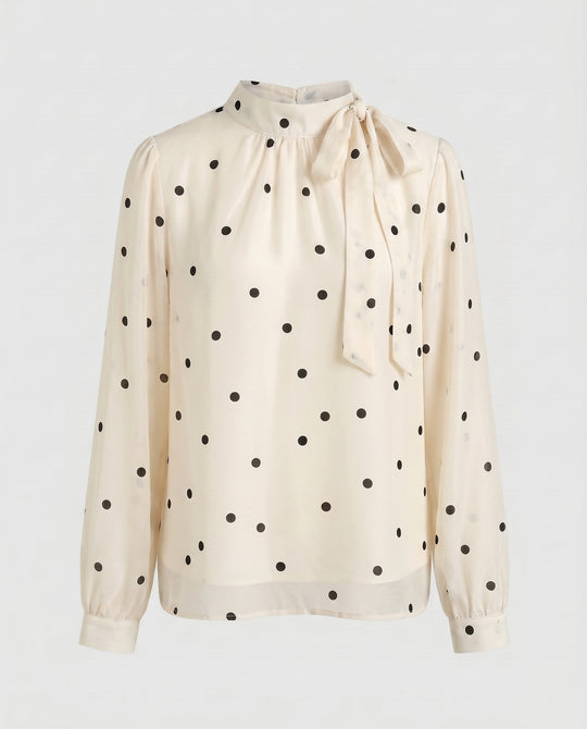 Product 15629087244618 - product_only