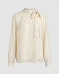 Product 15629087244618 - product_only