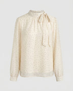 Product 15629087244618 - product_only