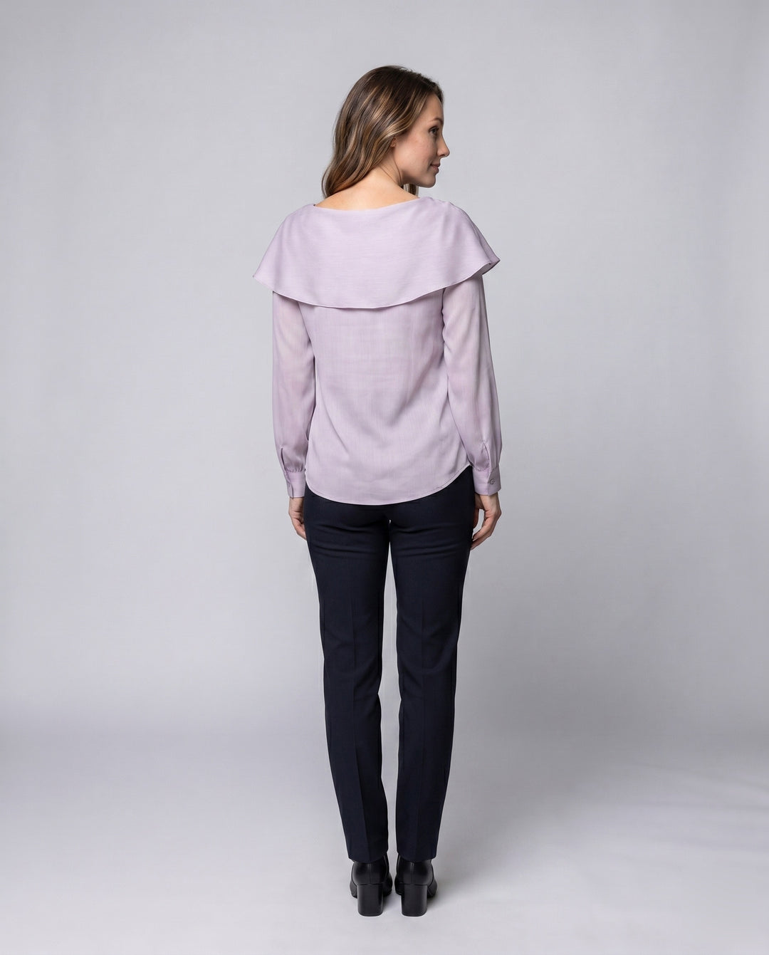 Product 15629087310154 - back_view