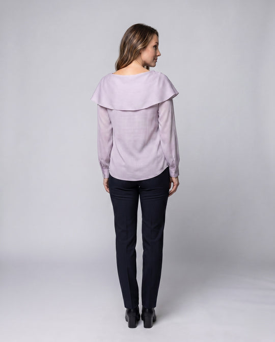 Product 15629087310154 - back_view
