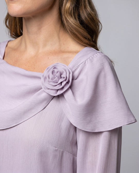 Product 15629087310154 - close_up_detail