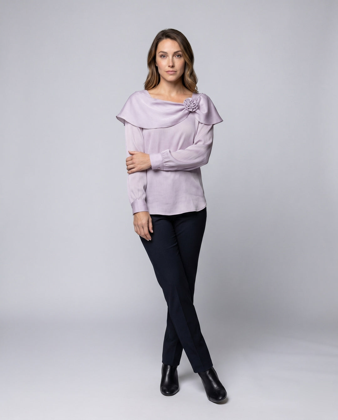 Product 15629087310154 - full_body_front