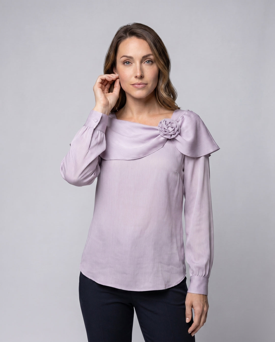 Product 15629087310154 - upper_body