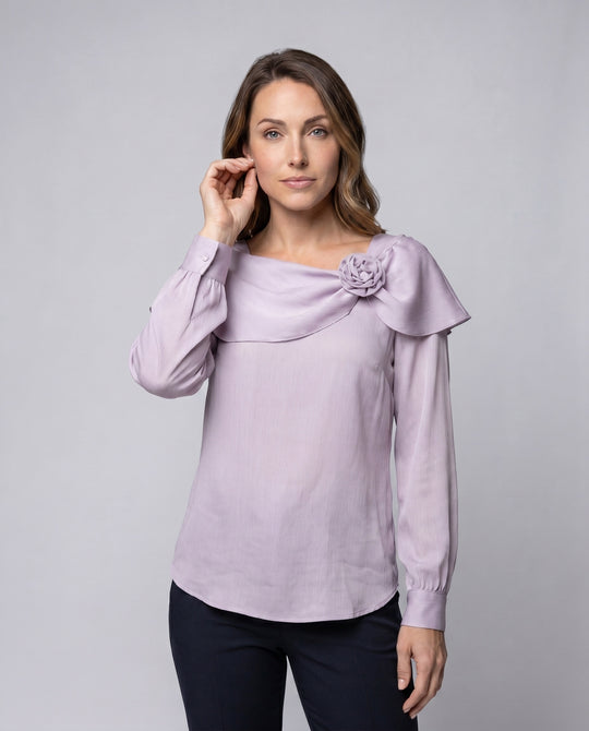 Product 15629087310154 - upper_body