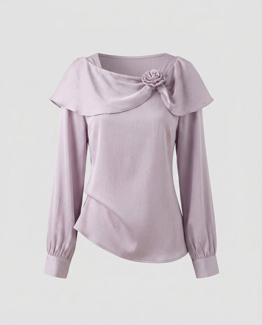 Product 15629087310154 - product_only