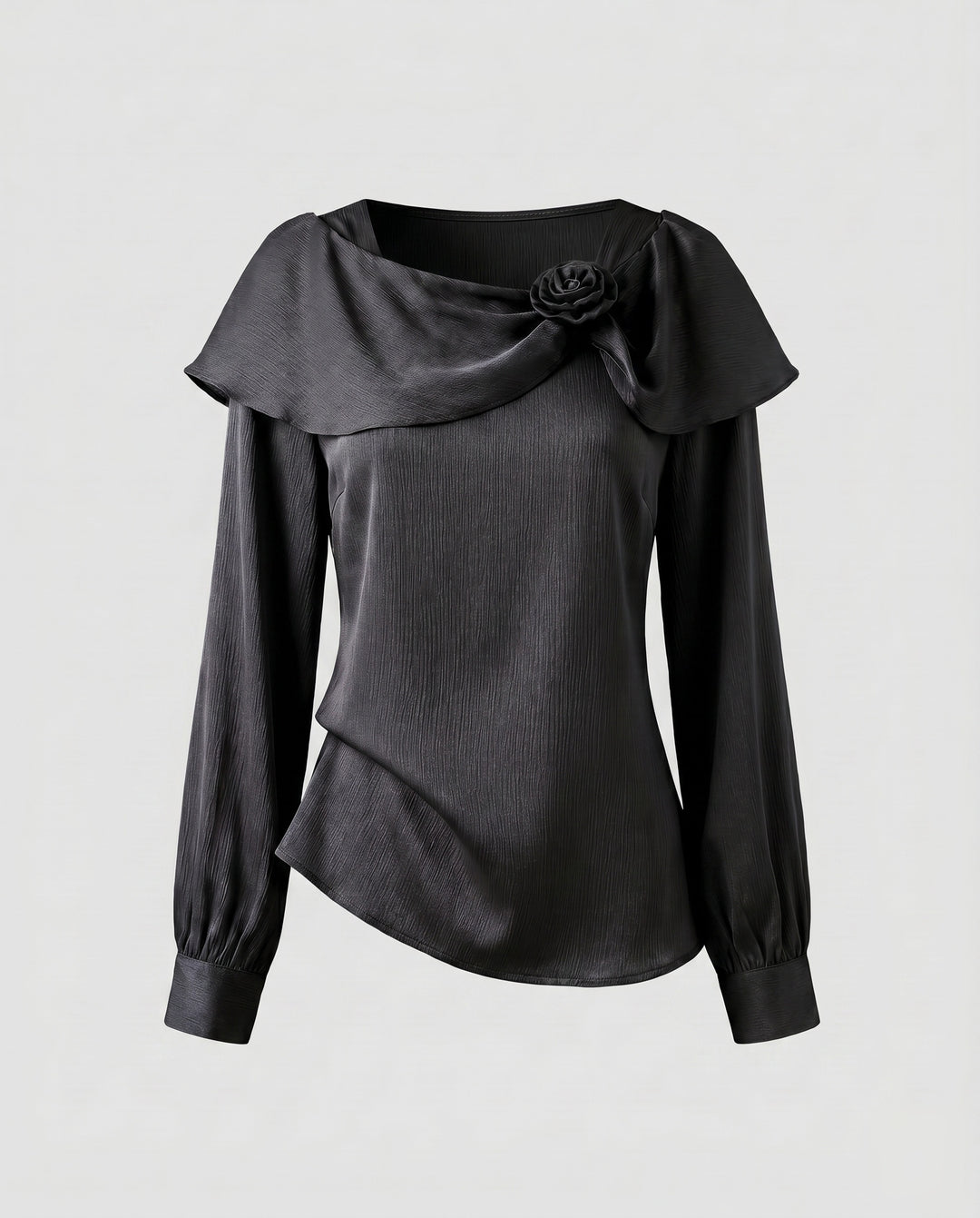 Product 15629087310154 - product_only
