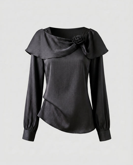 Product 15629087310154 - product_only