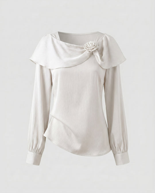 Product 15629087310154 - product_only