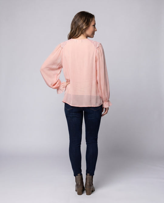 Product 15629087408458 - back_view