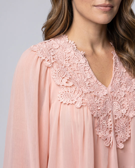 Product 15629087408458 - close_up_detail