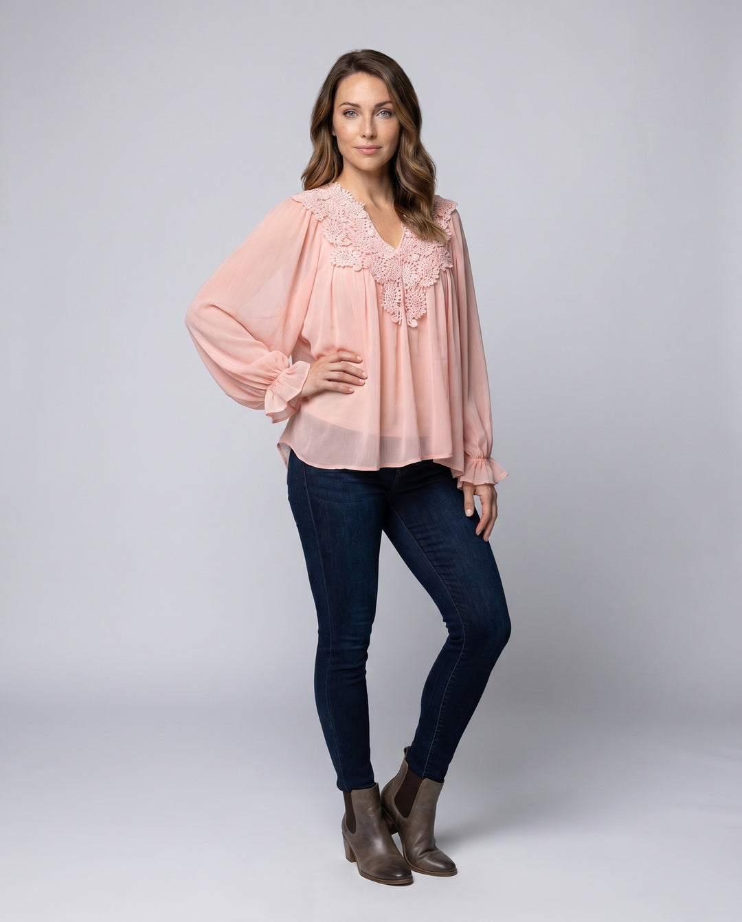 Product 15629087408458 - full_body_front