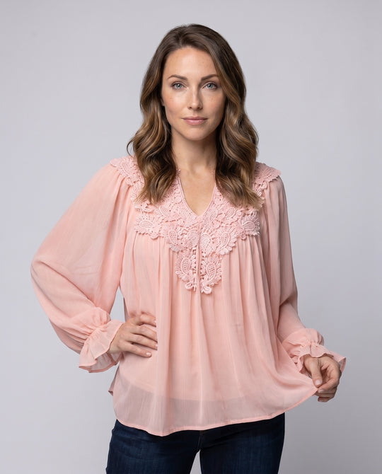 Product 15629087408458 - upper_body