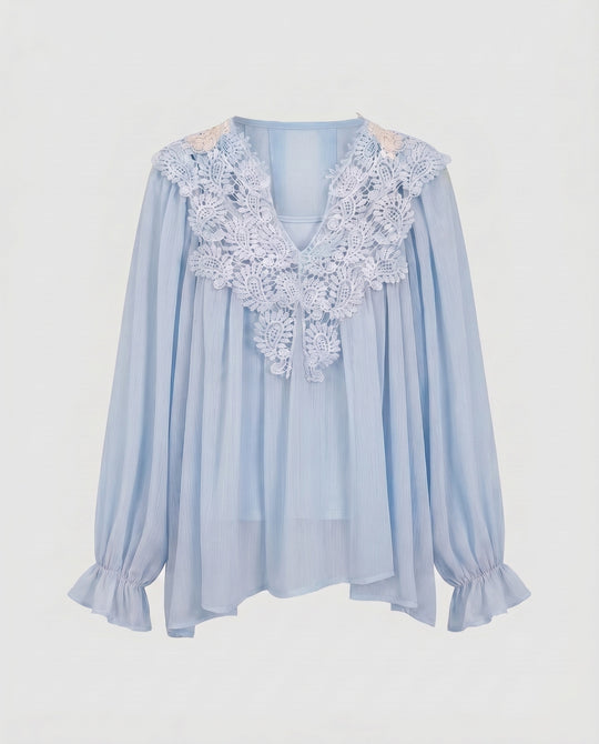 Product 15629087408458 - product_only