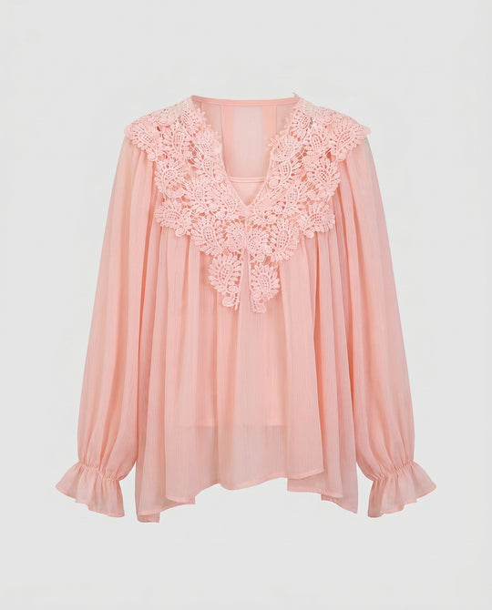 Product 15629087408458 - product_only