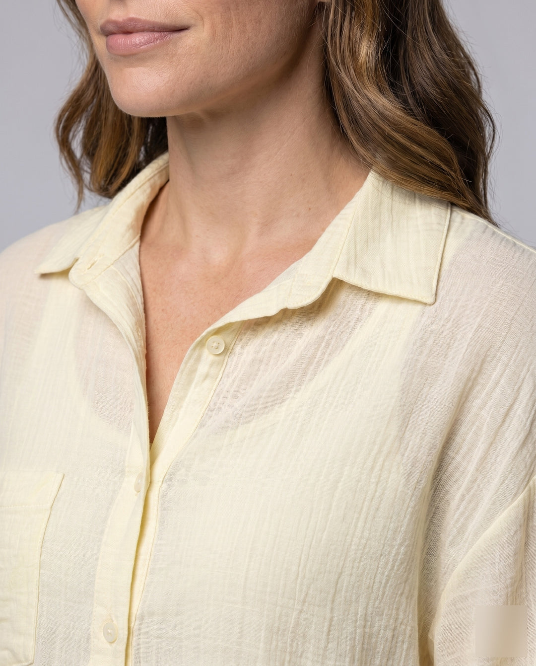 Product 15629087473994 - close_up_detail