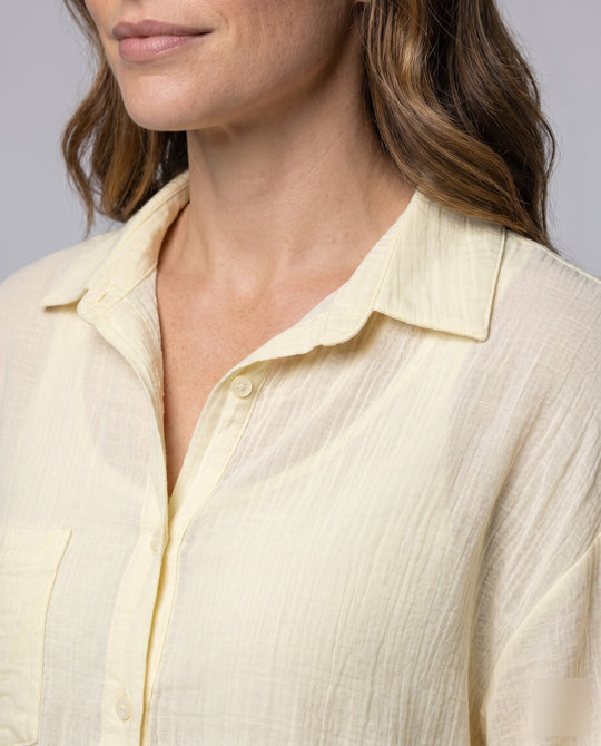 Product 15629087473994 - close_up_detail