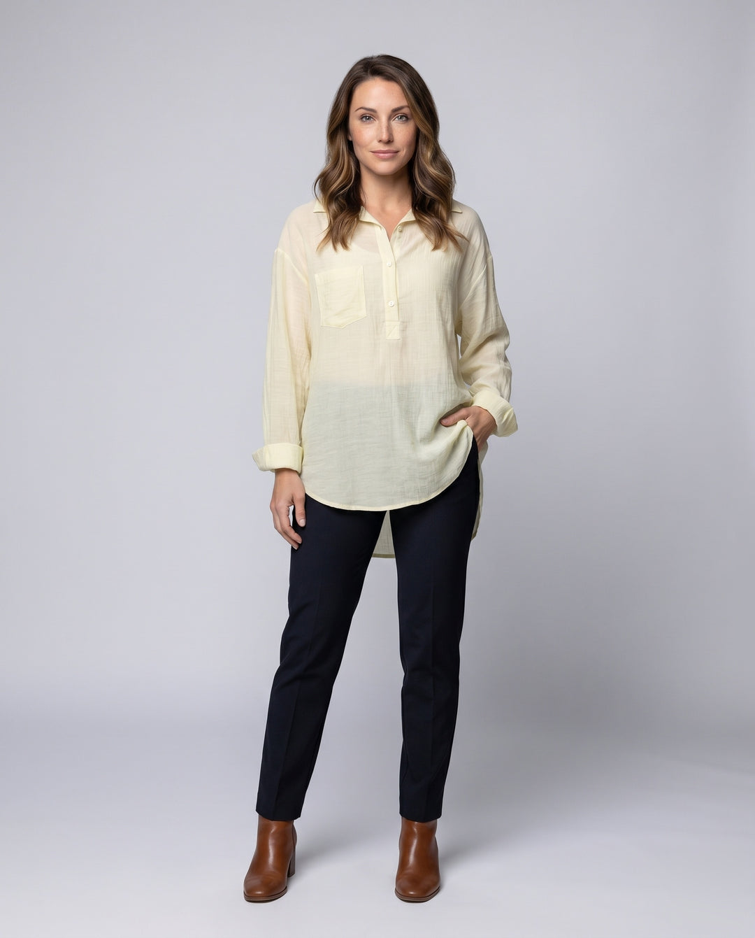Product 15629087473994 - full_body_front