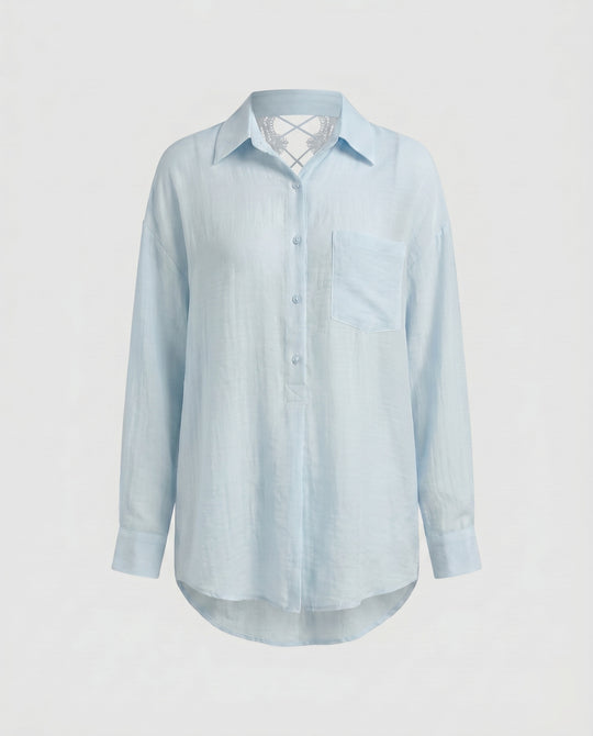 Product 15629087473994 - product_only
